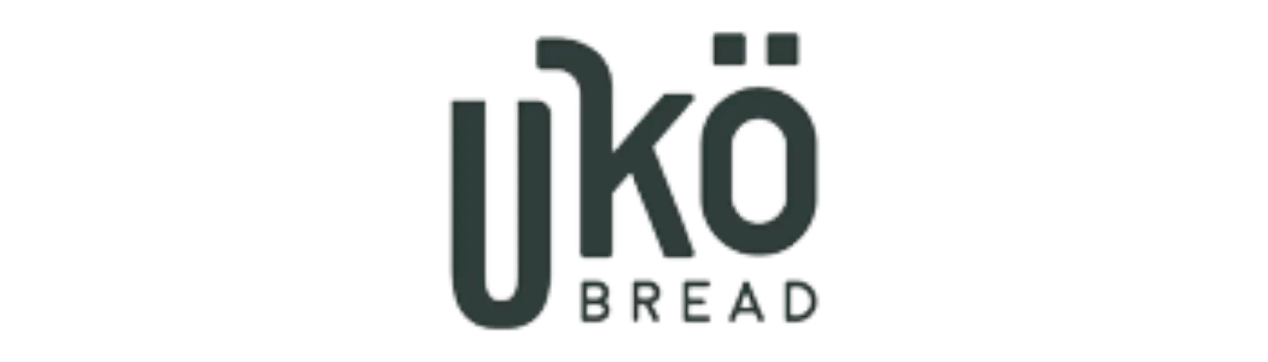 Üko Bread | Masa Madre Quito